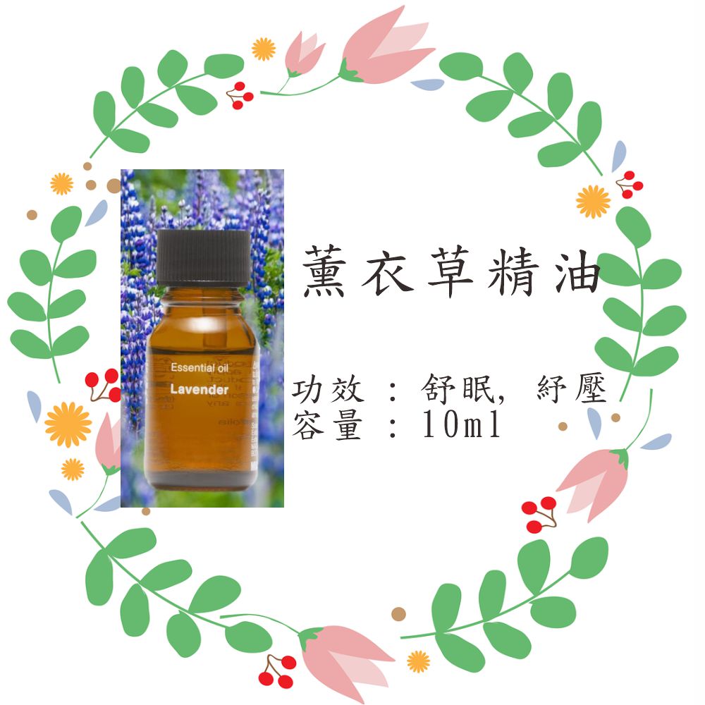 建立商品-2